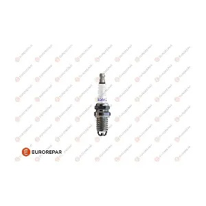 1625936880 EUROREPAR
