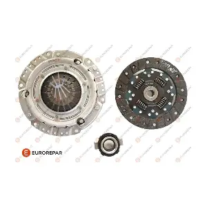 1680366580 EUROREPAR