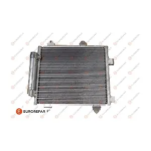 E163360 EUROREPAR