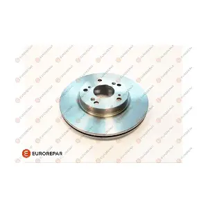 1687786980 EUROREPAR