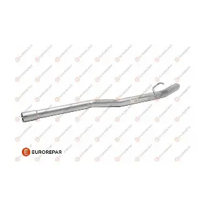 E12896C EUROREPAR