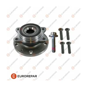 1681943680 EUROREPAR