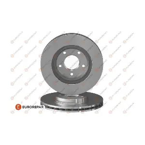 1690942780 EUROREPAR