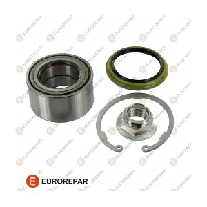 1681951280 EUROREPAR