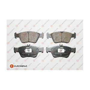 1617254580 EUROREPAR