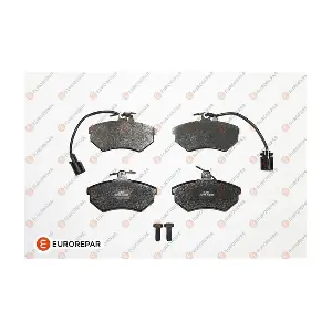 1617252080 EUROREPAR