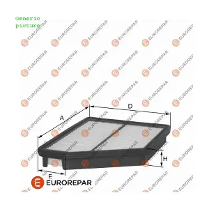 1680336180 EUROREPAR