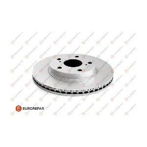 1636923080 EUROREPAR
