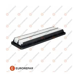 1667447680 EUROREPAR