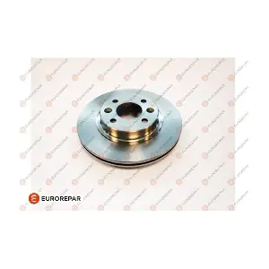 1618867080 EUROREPAR