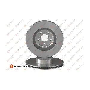 1690942480 EUROREPAR