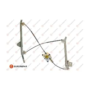 1629044680 EUROREPAR