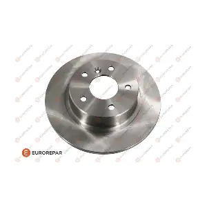 1642775480 EUROREPAR