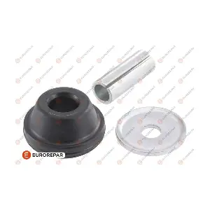 51621S84A01 HONDA