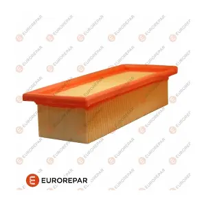 E147217 EUROREPAR