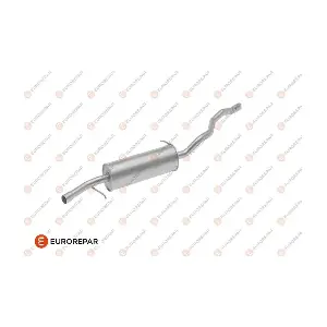 E12892G EUROREPAR