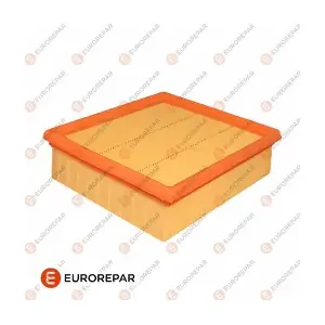 1638023080 EUROREPAR
