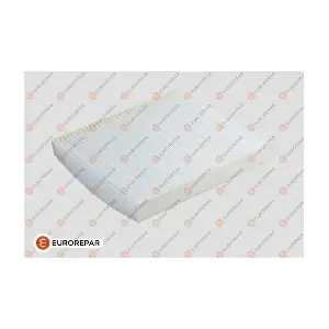 E146141 EUROREPAR
