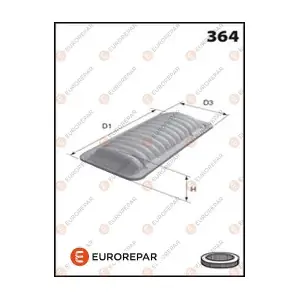 1611156880 EUROREPAR