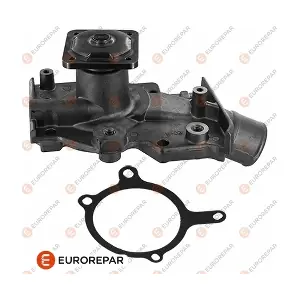 1637175280 EUROREPAR