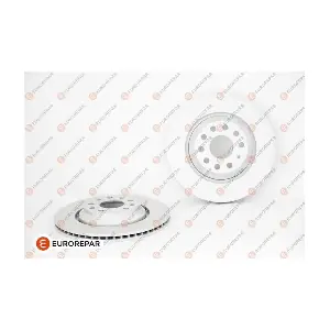 1686338480 EUROREPAR