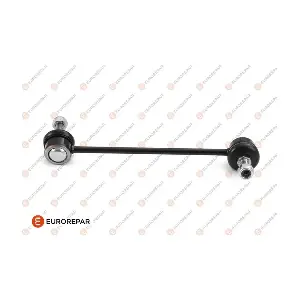 1679761980 EUROREPAR