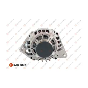 1648223080 EUROREPAR