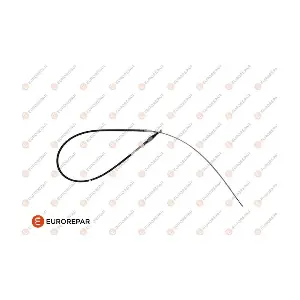 1608277780 EUROREPAR