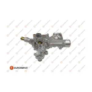 E111662 EUROREPAR