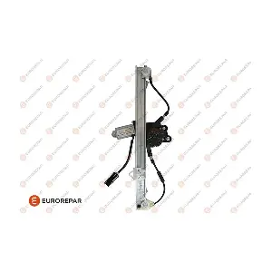 1689045080 EUROREPAR