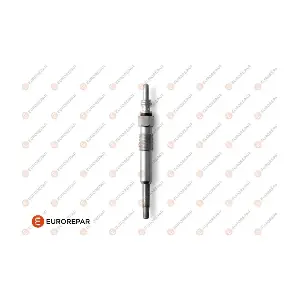 1616055180 EUROREPAR