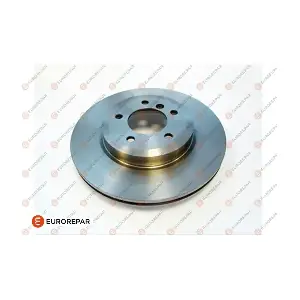 1687794180 EUROREPAR