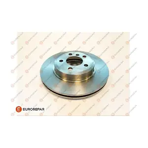 1622811580 EUROREPAR