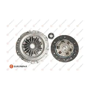 1636265280 EUROREPAR
