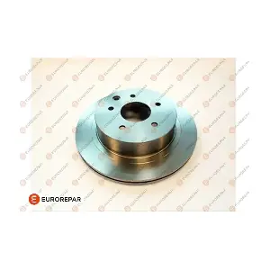 1687782380 EUROREPAR