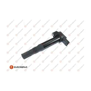 1643166580 EUROREPAR