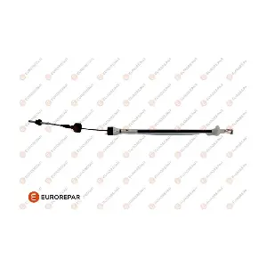 E074334 EUROREPAR