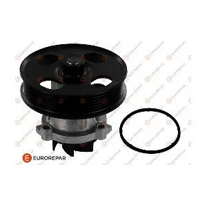 1623100980 EUROREPAR