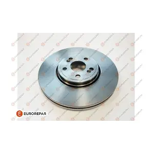 1687780080 EUROREPAR
