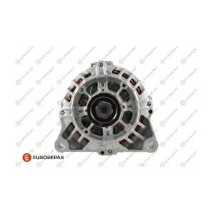 1638113380 EUROREPAR