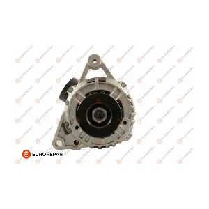 1638107880 EUROREPAR