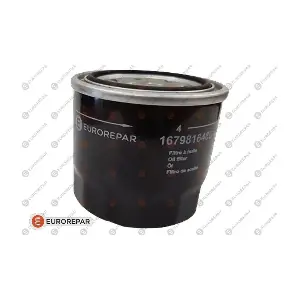 1679816480 EUROREPAR