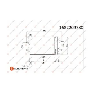 1682209780 EUROREPAR