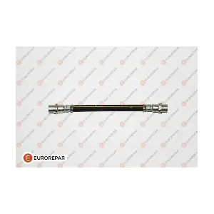 1623280380 EUROREPAR