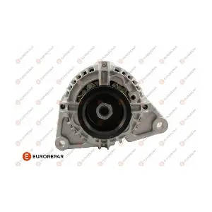 1638102880 EUROREPAR