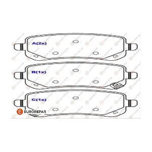1643080180 EUROREPAR