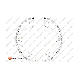 1690923180 EUROREPAR