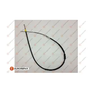 E074025 EUROREPAR