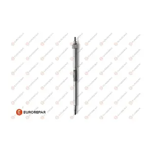 1616059280 EUROREPAR