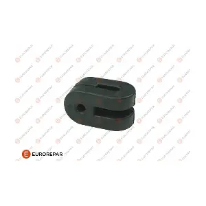 E128D04 EUROREPAR